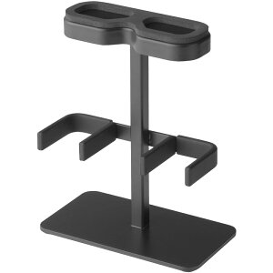 TtI y R LkVRS[ORg[[[bN X}[g z smart VR S[O R Rg[[ [ wbhZbg Q[ Q[~O X}zp pc  X^h 