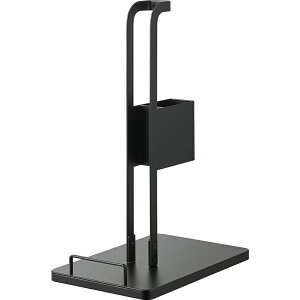 ���T�t���I �y �R����� �X�e�B�b�N�N���[�i�[���p�b�N���[�d����[�X�^���h �^���[ �z tower �N���[�i�[�X�^���h �|���@ �R�[�h���X�N���[�i�[ �[�d�� ���Ċ|�� �ȃX�y�[�X �R���p�N�g �|��