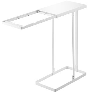 TtI y R XWtʃS~܃z_[ ^[ 45L / 45L J zy oʃS~܃z_[ ^[ X 45L ztower S~ ݔ t^t ӂt Wt 45bg