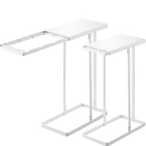 yVSSJÒ y R XWtʃS~܃z_[ ^[ 45L / 45L J 2gzy oʃS~܃z_[ ^[ X 45L 2gztower S~ ݔ t^t ӂt W