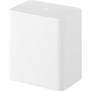 TtI y R |bvAbvȖ_P[X ^[ z tower Ȗ_ vbV ^b` vbV Wt t^ d؂t ܗk} ܂悤 ԃuV ܐ؂  CN 