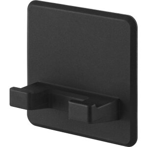 y R VR[zՃVF[o[z_[ ^[ z tower [ ݂ T 䓁 T䓁 EЂ E tbN VR  ȃXy[X C ʏ ʑ  ǖ 