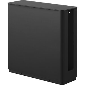 TtIy R Wtd˂d؂tX[^[[P[X X}[g z smart Wi-Fi6[^[Ή ONU f [ {bNX LANP[u R[h Ӌ@ I X^bLO 