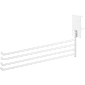 TtI y R 360x]ł鎺^InK[ ^[ z tower RpNg  ʏ ^I|  ߂  NvtbN  rO  g  