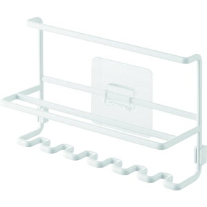 TtI y R tBtbNuV`[uz_[ ^[ z tower ݂  duV ւuV qǂp Rbv }EXs[X X^h Ă~  