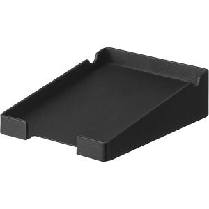 TtIy R yu郁z_[ ^[ z tower X^h u gC  {bNX g[  p yz_[ fXN ze db X`[ 