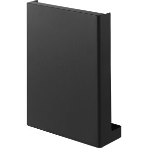 TtI y R ډBL[tbNX^h ^[ 2i z tower  JM pXP[X B | u z_[ tbN g[ gC  u [  y  {[h X`[