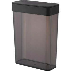 TtIy R pbLtX[P[X ^[ 2.3L z tower   pbN eB[obO    َq ۊ ۑe  W t^ LjX^[ XgbJ[ e