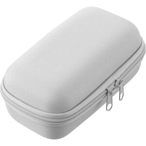 TtIy R KlƃR^NgYpi[ł郁KlP[X ^[ z tower ዾ P[X T OX 2way n[h Cxg JR s p gx ObY |[` [