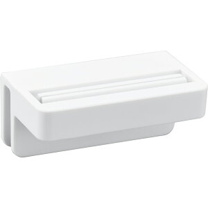 y R |i򖡃`[uz_[ ^[ 3g z tower ①ɓ hA|Pbg TCh|Pbg  ①Ɏ[ Ђ  킳 I ɂɂ ȃXy[X RpN