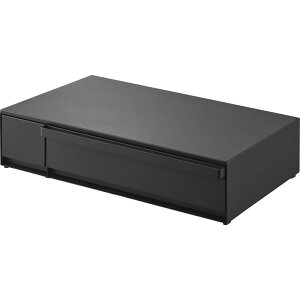 TtI y R IHNbLOq[^[bN ^[ oXChe[u z tower 57.4cm IHR グ dqW I[ubN [ Ƒ  Lb`c[