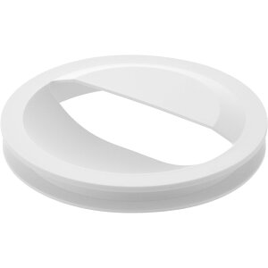 TtI y R ؂lbgz_[trJo[ ^[ z tower 14.5cmp S~󂯃lbg OpR[i[ ؂ Lb` 䏊 VN p  t v[g W t^ 