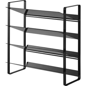 TtI y R VNCh{gXgbJ[ ^[ 4i z tower VN  [ ȃXy[X e bN   ybg{g ܂Ƃߔ ~ XgbN  lߑւ 