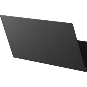 ubNtCf[ y R }OlbgcAvg[bN ^[ 2g z tower }Olbg 2g bN vg cA VsubN { G Lb`pl ① 