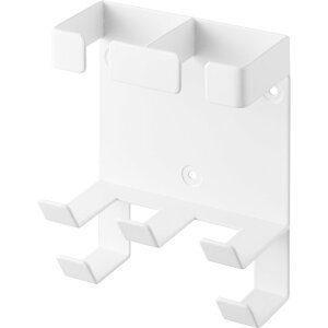 ���T�t���I �y �R����� �E�H�[���w�A�[�A�C�����z���_�[ �^���[ �΂����{�[�h�ǑΉ� �z tower �w�A�A�C���� �X�g���[�g �J�[�� �ǖ� �������� ���[ �z���_�[ �P�[�X �΂����{�[�h�s�� ���ʏ�