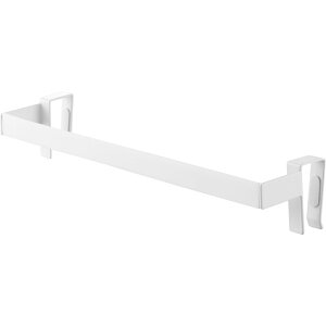 TtI y R 藎h~Lb`^InK[o[ v[g 19cm / 33cm Ch z Plate ^I| ^I ӂ| @ z | tbN VN VN 