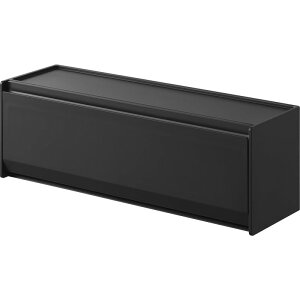 }\JÒ y R }Olbg}XLOe[v[P[X ^[ z tower }XLOe[v e[v [ y nT~ [ P[X ① d؂ u^    Tv