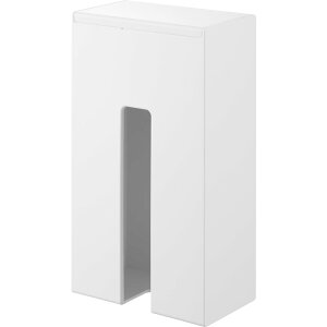 TtI y R }OlbgĝĎ܃z_[ ^[ z tower rj[ O[u ĝ  }Olbg  \t  [ ȒPݒu ȒP[ Lb` ①