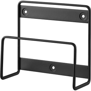 ubNtCf[ y R EH[̏dvbN ^[ ΂{[hǑΉ z tower ̏dv ̑gv wX[^[ ]yoX}bg [ bN X^h ǖʎ[ Ǌ| 