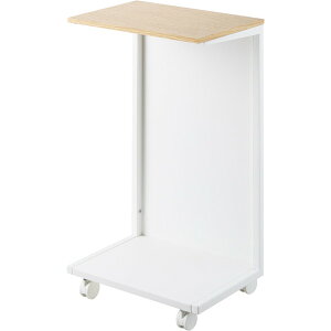 ubNtCf[ y R LX^[t ډBzc@X^h ^[ z tower LX^[t ډB [ zc@ zc@[ Ɠd[ ډB[ TChe[u 