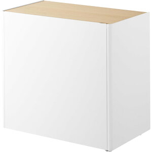 ؓTtI y R Be[NS ^[ z tower ݑ fXN[N [ TufXN B ډB Lrlbg bN LX^[ 2i PC v^[ TChe[u 