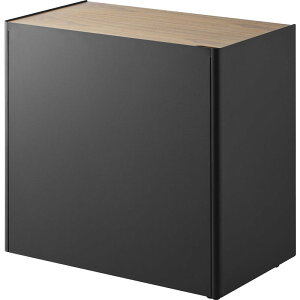 }\JÒ y R Be[NS ^[ z tower ݑ fXN[N [ TufXN B ډB Lrlbg bN LX^[ 2i PC v^[ TChe[u 