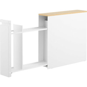 }\+4{ y R BgCo[ ^[ z tower 14cm gCbN X RpNg gC[ I  nht [bN e LX^[ ډB gC