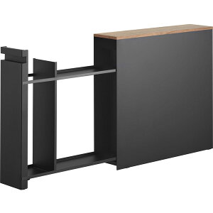 }\JÒ y R BgCo[ ^[ z tower 14cm gCbN X RpNg gC[ I  nht [bN e LX^[ ډB gC