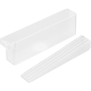 TtI y R ①ɒ~jhN[P[X ^[ z tower _ۈ ① [ hN ~j X ȃXy[X 6{ ①ɓ [ObY Lb`    zC