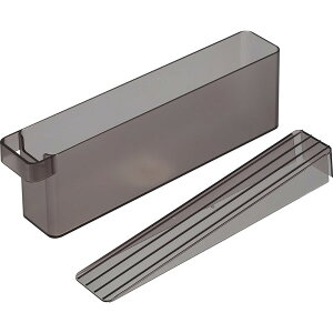 TtI y R ①ɒ~jhN[P[X ^[ z tower _ۈ ① [ hN ~j X ȃXy[X 6{ ①ɓ [ObY Lb`    zC