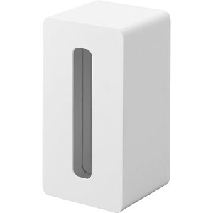 TtI y R tBtbNNWO^IP[X ^[ z tower tBtbN NWO^I eBbVP[X 唻 Ǖt c  300g lߑւ  zCg u