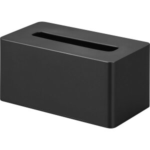 TtI y R NWO^IP[X ^[ z tower tFCX^I NWO^I eBbV \tgpbN eBbV 300g lߑւ Vv  zCg ubN