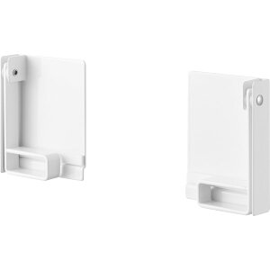 TtI y R ЎŃJbg}OlbgݍݎLb`y[p[z_[ ^[ z tower ܂Ȃ Lb`y[p[z_[ }Olbg RXgR 唻TCY Ў ؂ Lb