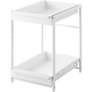 }\JÒ y R VNXChbN ^[ 2i z tower s42.4cm 30.4cm   VN[ VNI VNbN o ˒I bN 䉺 L