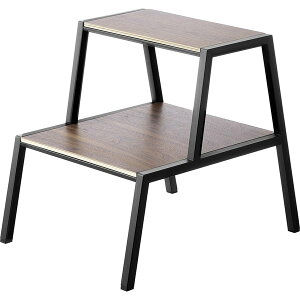 yVSSJÒ y R ݑ ^[ 2i z tower TCY 45cm  ݑ r Ki 2i  | Lb` 䏊 [ rO L s ֎q I ؖ   Vv X