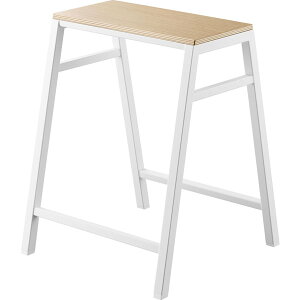 TtI y R Xc[ ^[ H45 z 45cm tower Xc[ ֎q `FA | xe x TChe[u I rO  Lb` RpNg ȃXy[X  X^bLO 