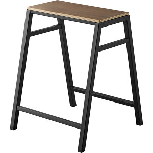 TtI y R Xc[ ^[ H45 z 45cm tower Xc[ ֎q `FA | xe x TChe[u I rO  Lb` RpNg ȃXy[X  X^bLO 