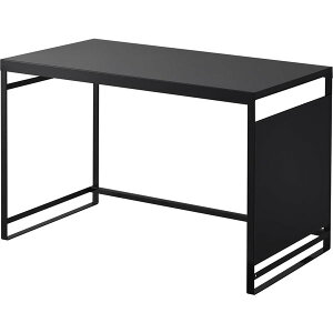 TtI y R X`[pltWbN ^[ W75 z tower dqW I[ug[X^[ R[q[[J[ Lb`Ɠd }Olbg  [I tbN Lb`[ V