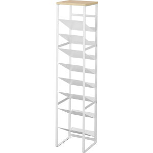 TtI y R Vt{gXgbJ[ ^[ 8i z tower XgbJ[[ Lb` XgbN[ X 20cm nC ybg{g[ [ 500ml ~lEH[^[  W