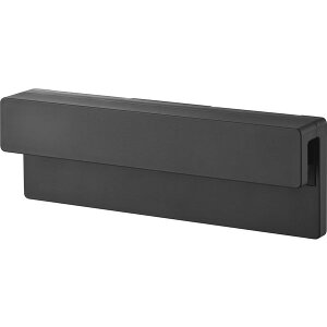 TtI y R tBtbNݎuV`[uz_[ ^[ W4 2g / W9 / W18 z tower uVz_[ uVX^h `[uz_[ z_