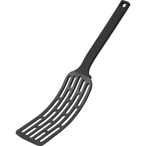 ubNtCf[ y R VR[nhO^[i[ ^[ z tower ^[i[ tCԂ VR H@Ή STCY M[ Lb`c[  Lb`pi 