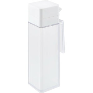 TtI y R Wt{g ^[ z tower Pi Zbg  P[X IC{g lߑւ fBXyT[ tꂵȂ [ ݂  ݖ I[uIC 