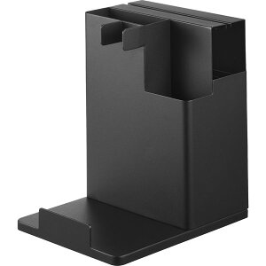 ubNtCf[ y R XeBbNN[i[c[I[KiCU[ ^[ z tower R[hXN[i[X^h |@X^h |p [ J[ybgN[i[ t[