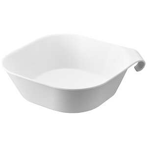 ubNtCf[ R }Olbg&| ^[ LTCY tower ʊ  肨 艱 oX{[ oX{E }Olbg  }Olbg tbN | ^I