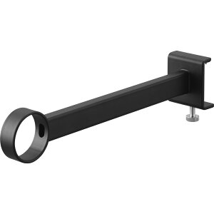 TtI y R |[z_[ ^[ sCh z tower nK[    ꎞ|  Ch ԕ΍ XCh     