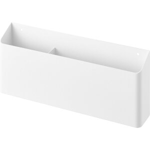 TtI y R EH[Rz_[ ^[ ΂{[hǑΉ z tower Ǌ| RP[X [ X}z ΂{[hs RpNg ȃXy[X  