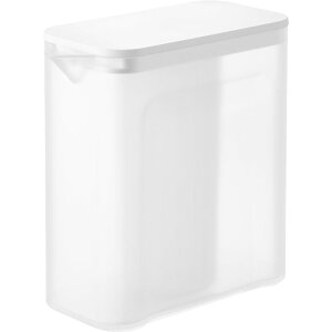 TtI y R Iɓ␅ ^[ 1L z tower sb`[ 1bg X |bg |bg ␅|bg  ① XWO WO{g ␅ X{g