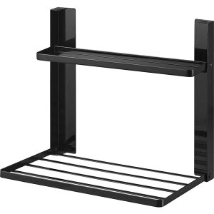 TtI y R @}Olbg܂ݒI ^[ 1i/2i zyg₷ɊJ}Olbg@܂ݒI ^[z tower h[[ RpNg ߂ @