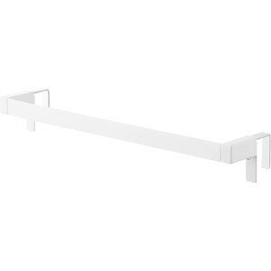 TtI y R 藎h~Lb`^InK[o[ ^[ 2TCY 21.3cm / Ch 35.5cm z tower  ^Io[ [ ^I| z Lb`VN 䏊  | 
