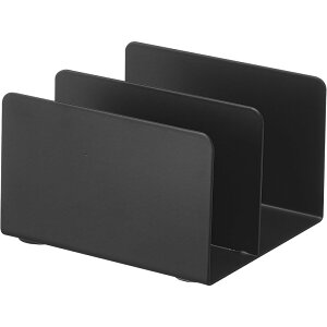 y R tFCX}XNX^h ^[ z tower tFCX}XN V[g}XN tFCXpbN e pbN XgbN XLPApi [ [G X^h ʑ ʋ G 